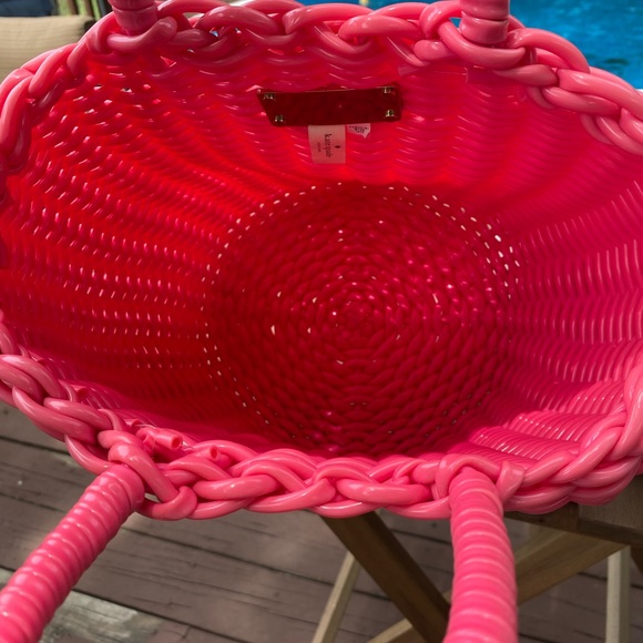 Kate Spade - Picture 4 of 5